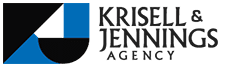 Krisell & Jennings Agency